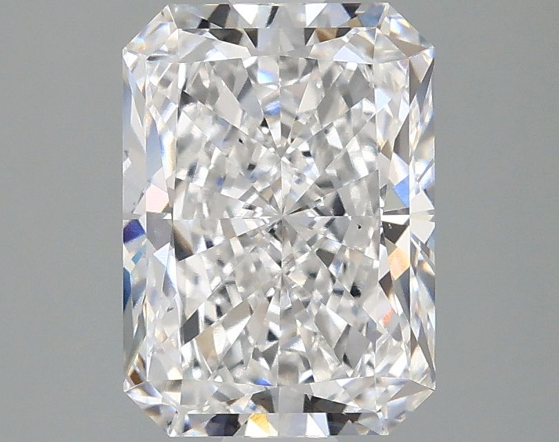 2.47ct E VS2 LG655458032