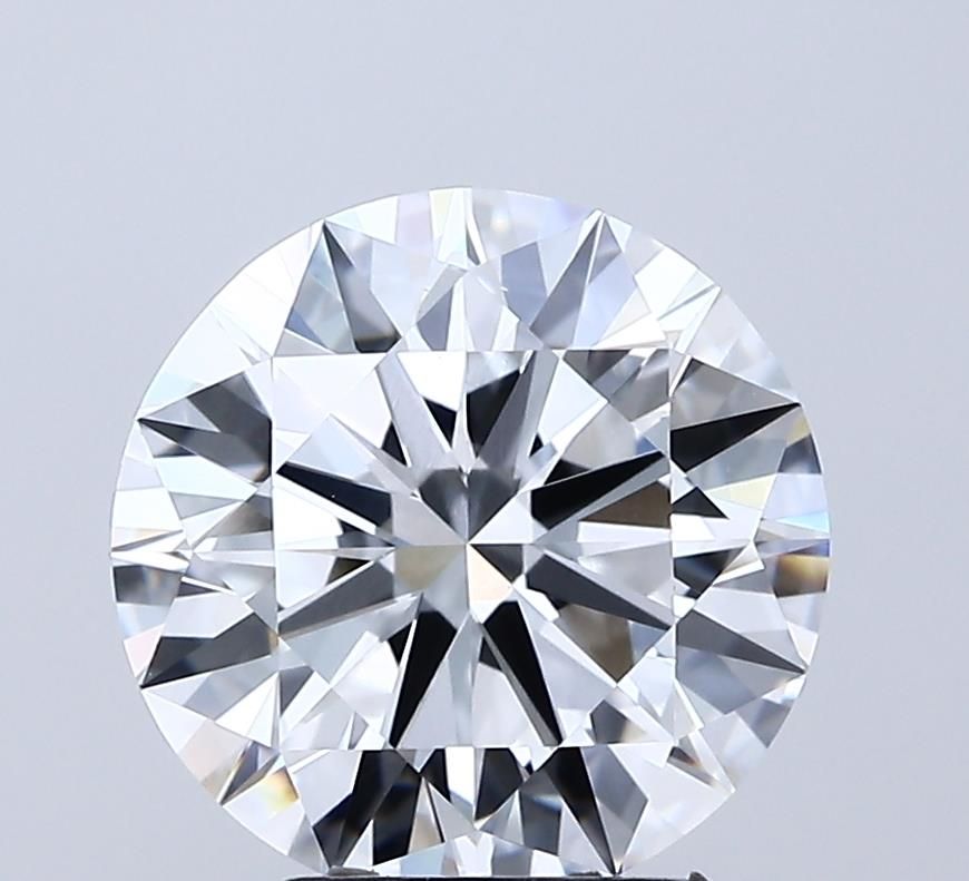 3.5ct E VS1 LG689510812