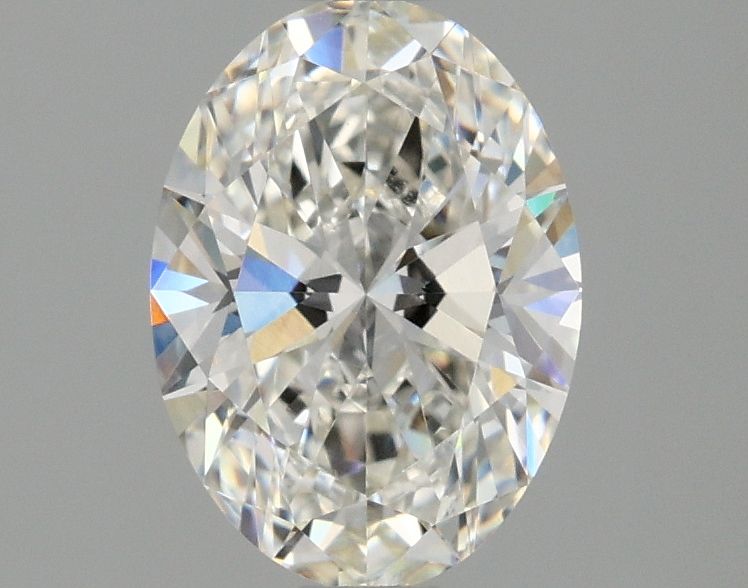 1.46ct F VVS2 LG680554564