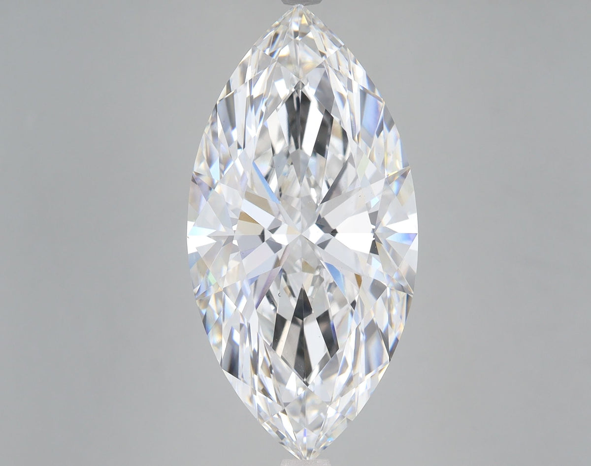 8.9ct F VS1 5496535620
