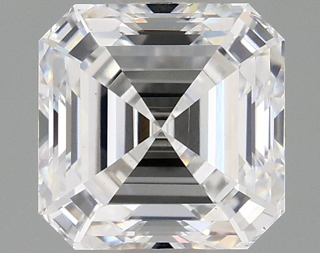 1.04ct D VS1 LG686506595