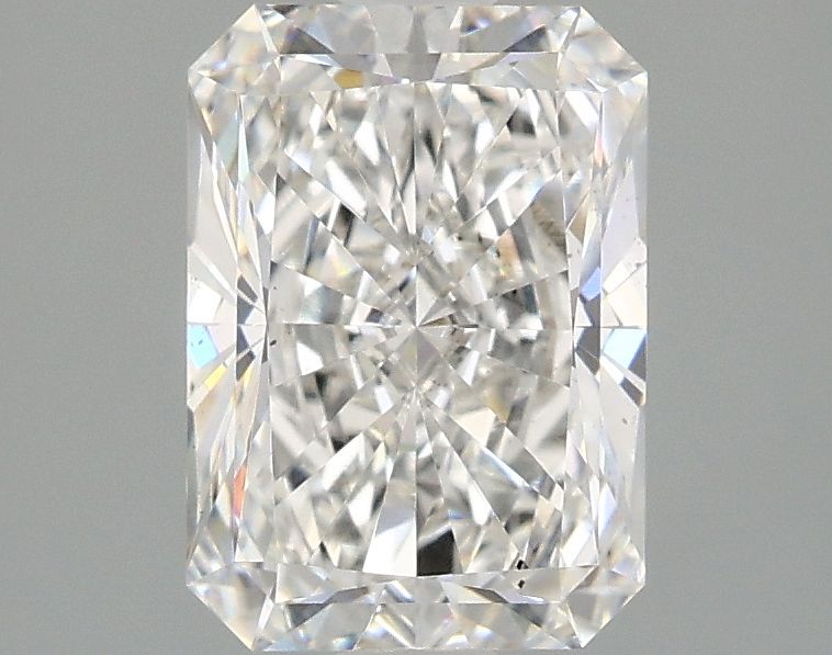 1.95ct E VS2 LG683574195