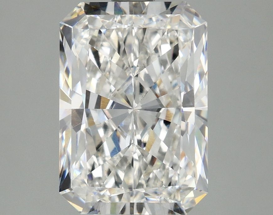 2.99ct F VS1 LG673413434