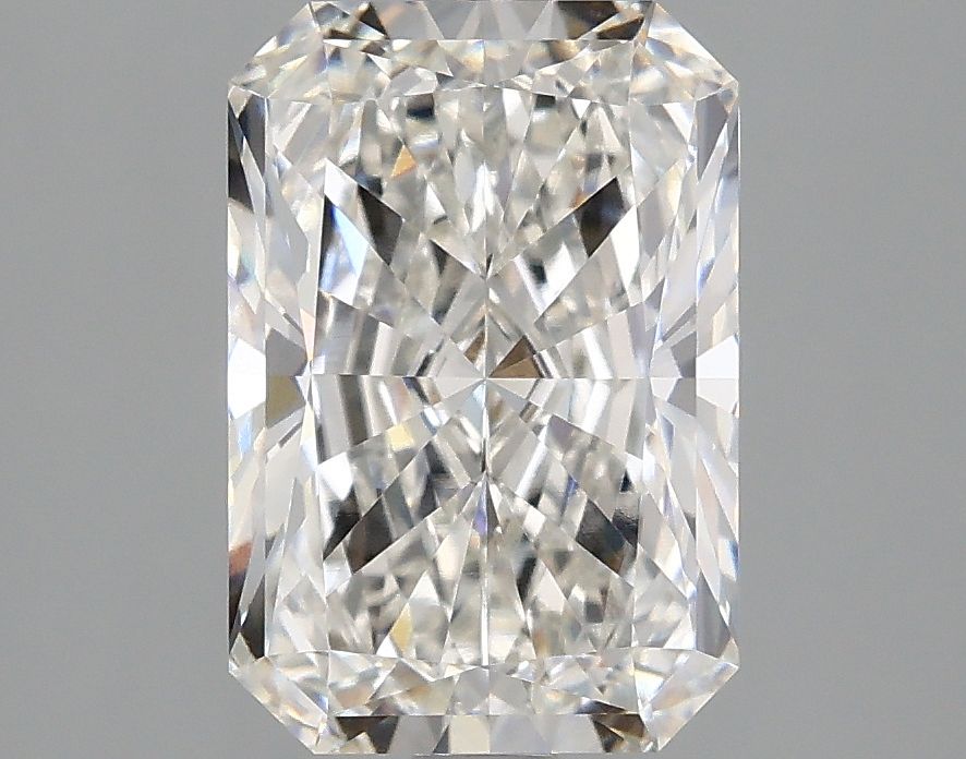 2.96ct F VVS2 LG666406542