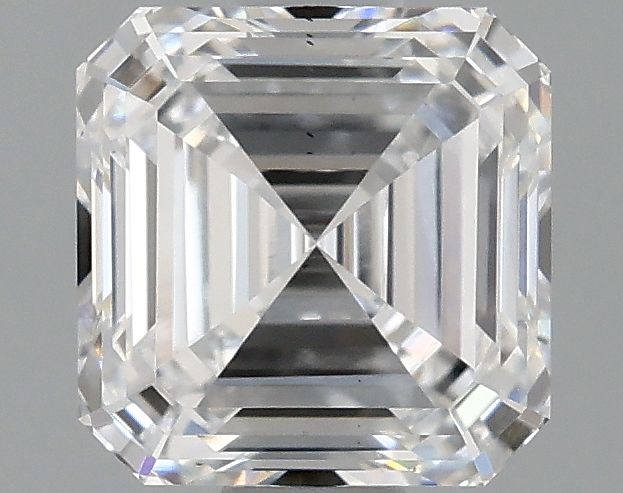 1.01ct D VS2 LG691523453