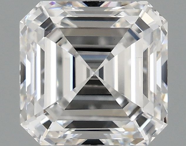 1.03ct D VS1 LG689591492