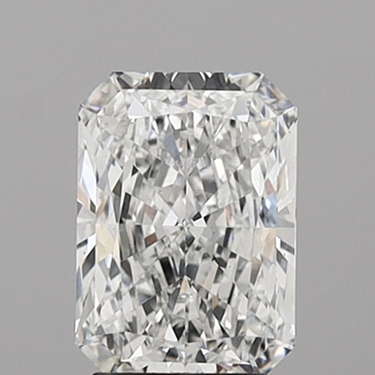 3.09ct E VS2 LG678525841