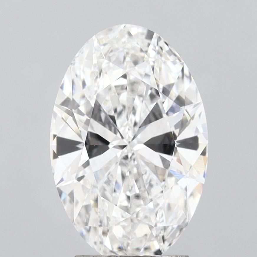 3.01ct E VVS2 LG675526170