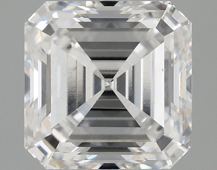2.97ct F VS1 LG687572634