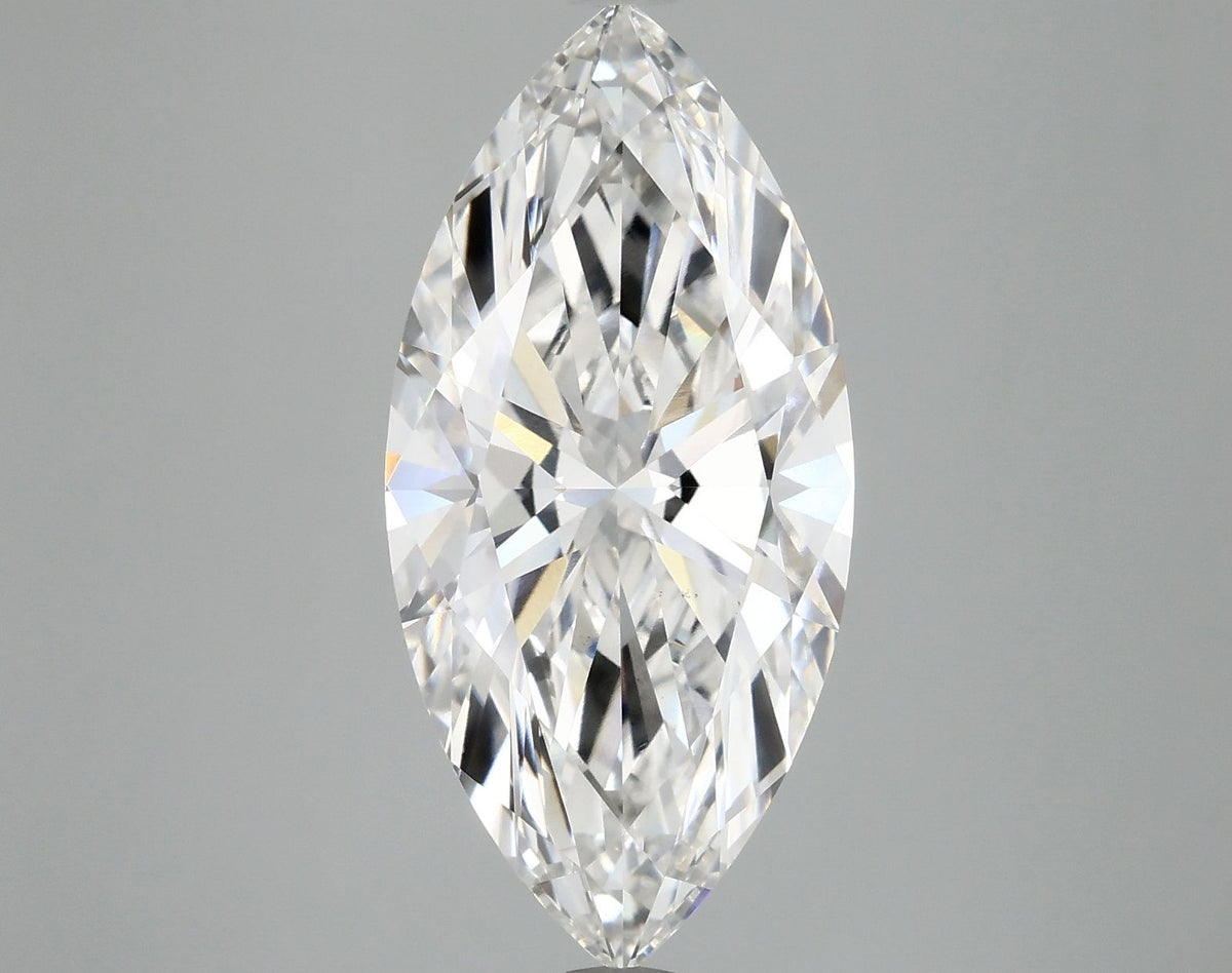 4.9ct F VS1 LG691523514
