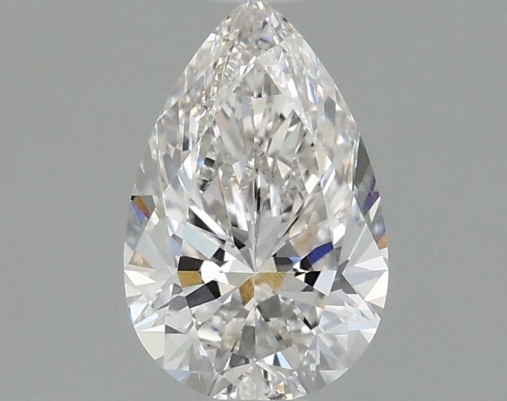 0.97ct E VS2 LG668474355