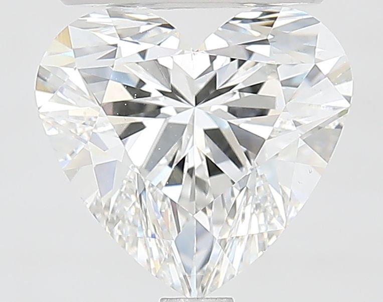2.58ct E VVS2 LG640445768