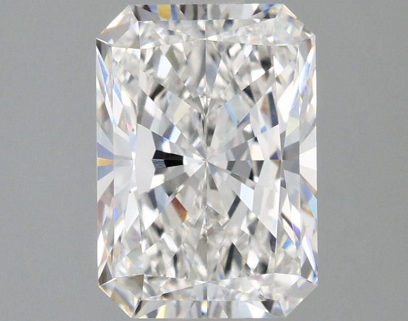 1.97ct E VVS2 LG652477230