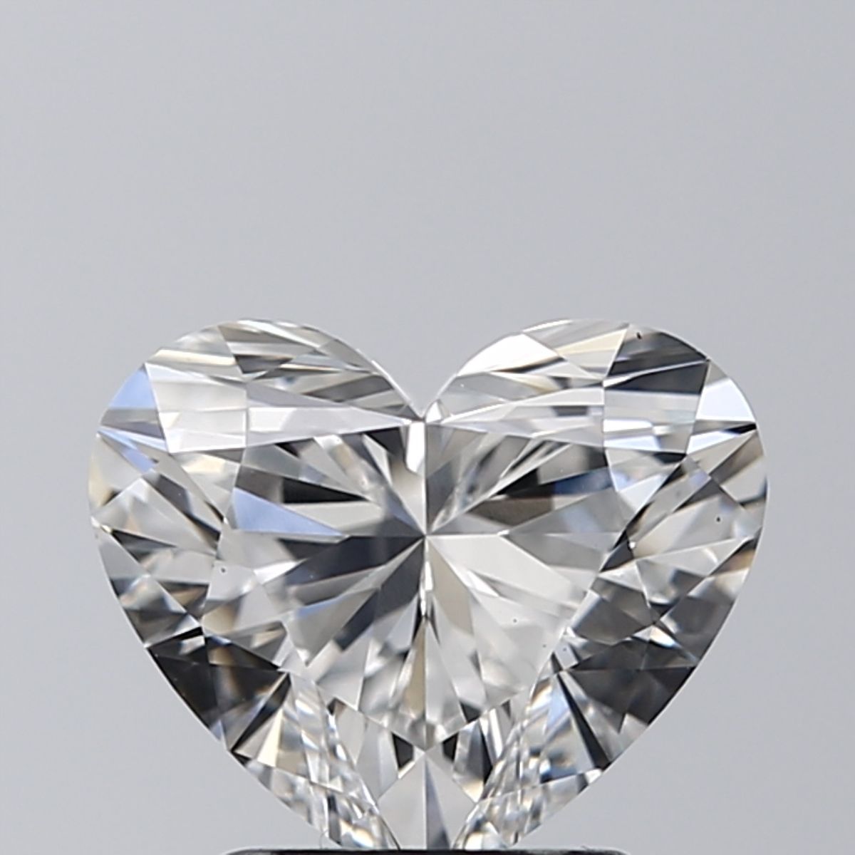 2.03ct F VS1 LG544251605