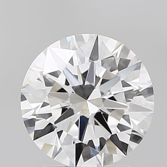1.99ct F VVS2 LG690512866