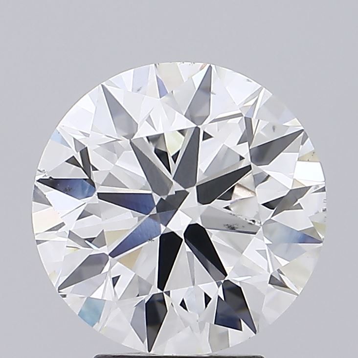 4.01ct F VS2 LG571386511