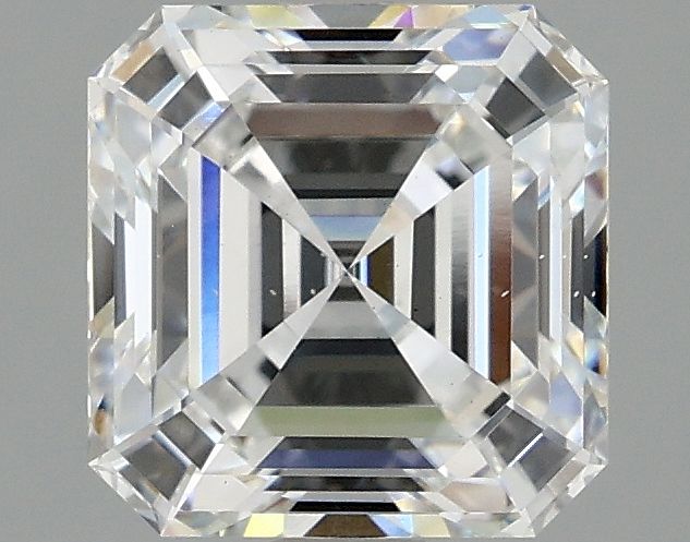2.09ct D VS2 LG673427534