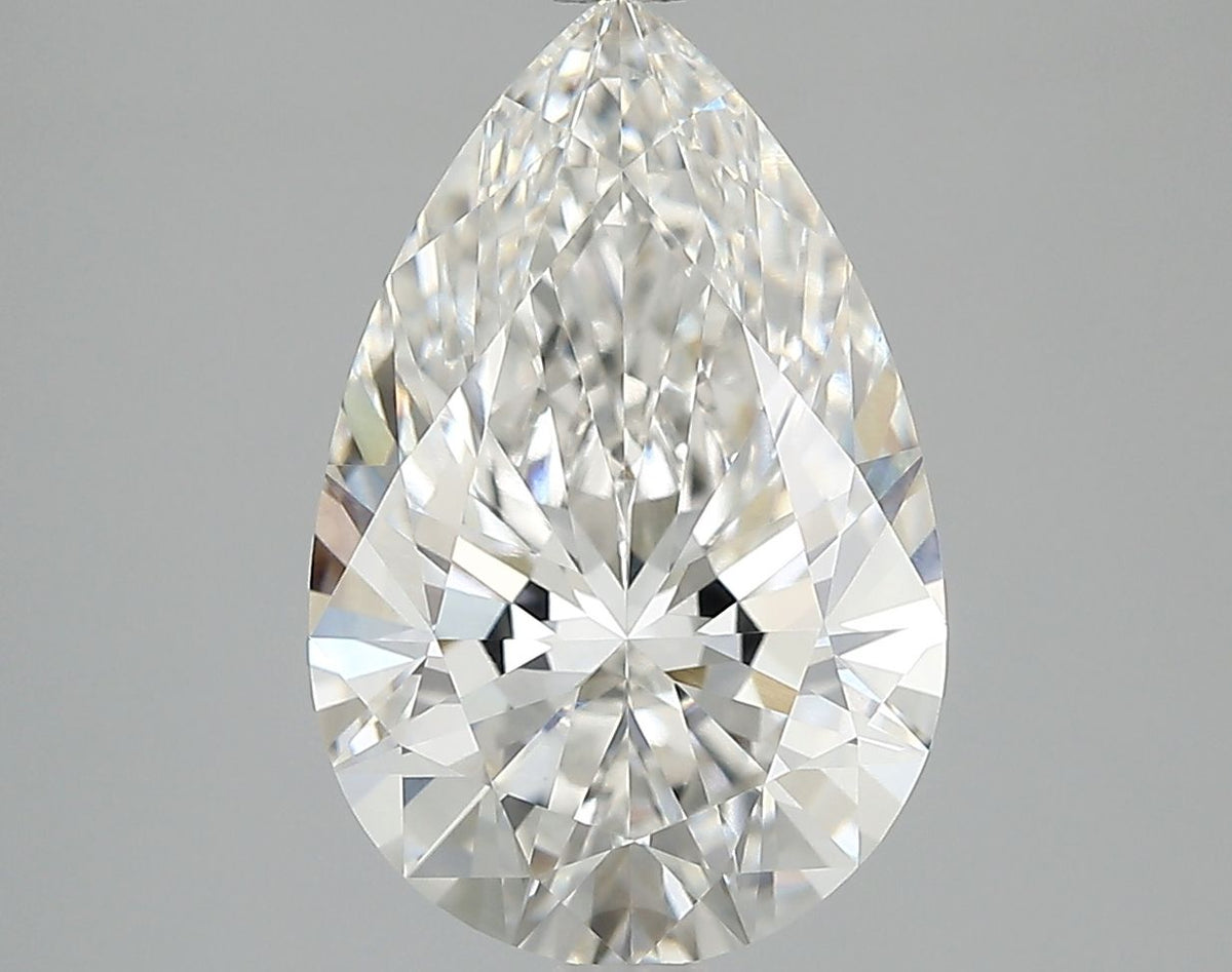 3.04ct F VVS2 LG685565204