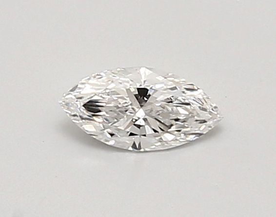 0.33ct D VS1 LG687584458