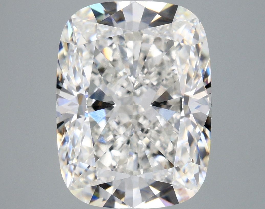 5.1ct F VS1 LG651489501