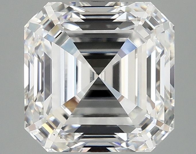 2.9ct E VS1 LG689558292