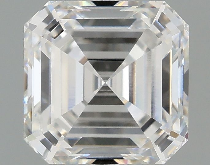 1.07ct E VVS2 LG687522400