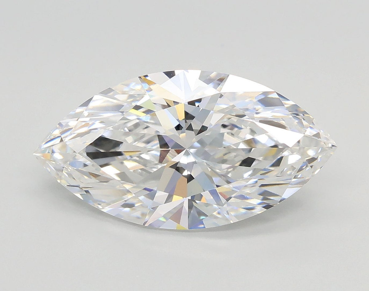 3.51ct E VVS2 6502430226