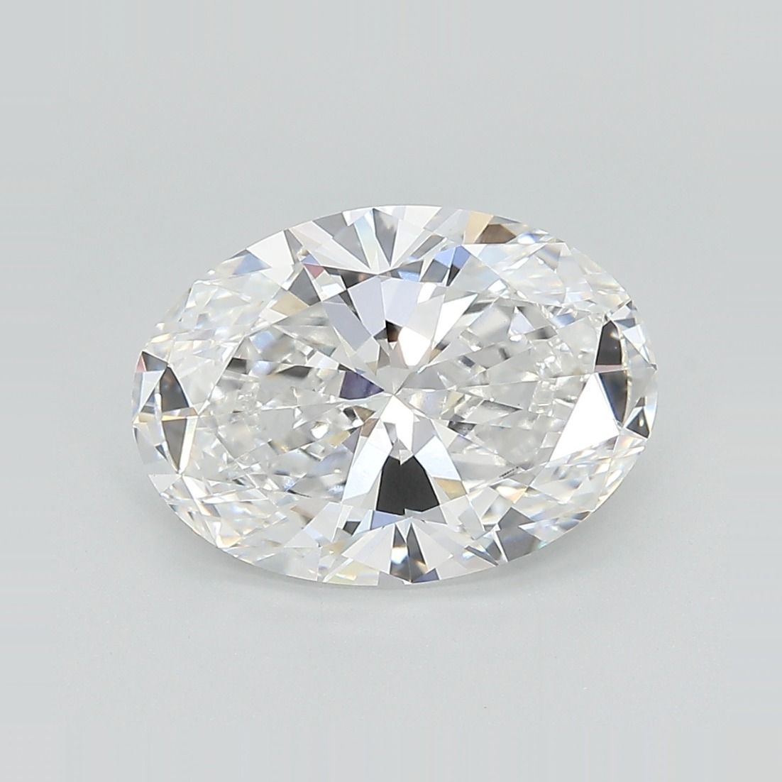 3.56ct D VVS2 LG691540827