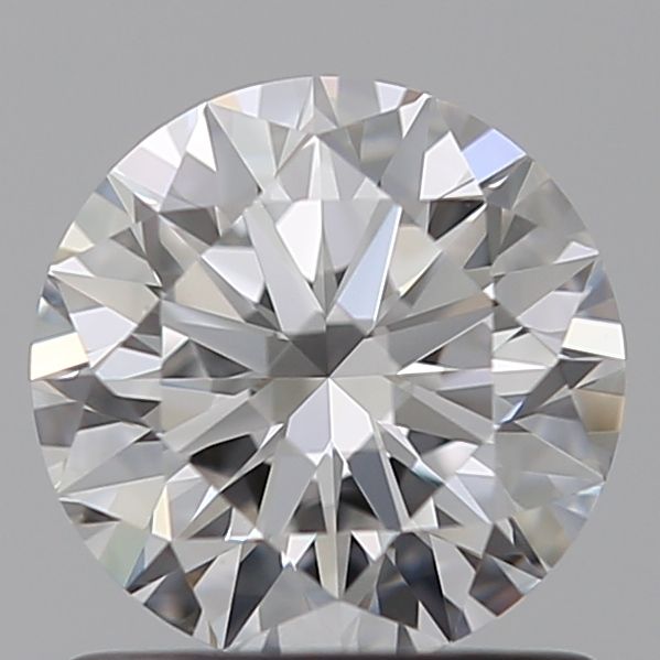 0.96ct D VVS2 LG665404323