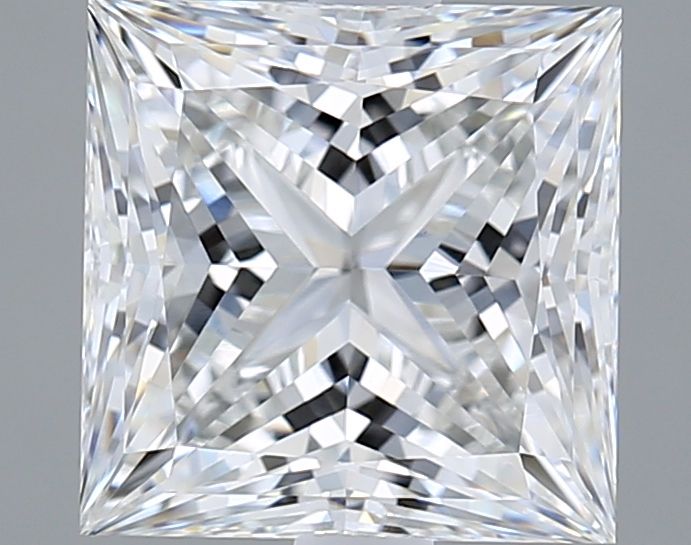 3.03ct F VVS2 LG687556138
