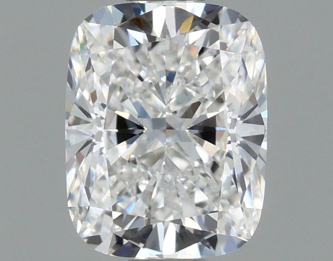 1.03ct E VVS2 LG659432838