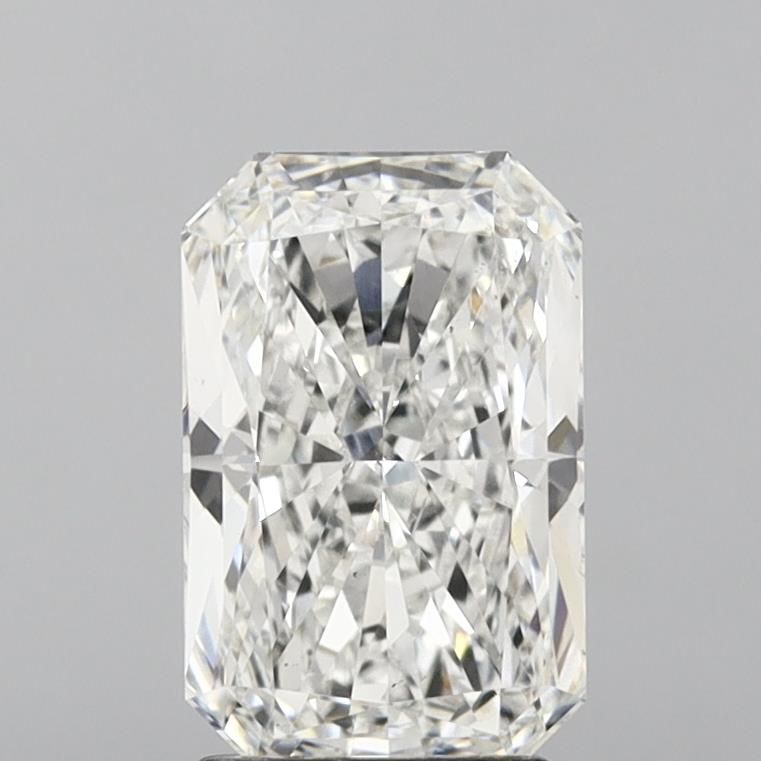 3.04ct F VS2 LG626411245