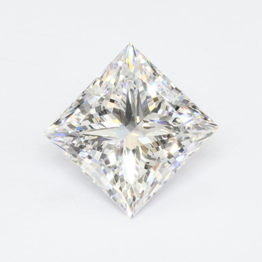 3.04ct E VVS2 LG685562039