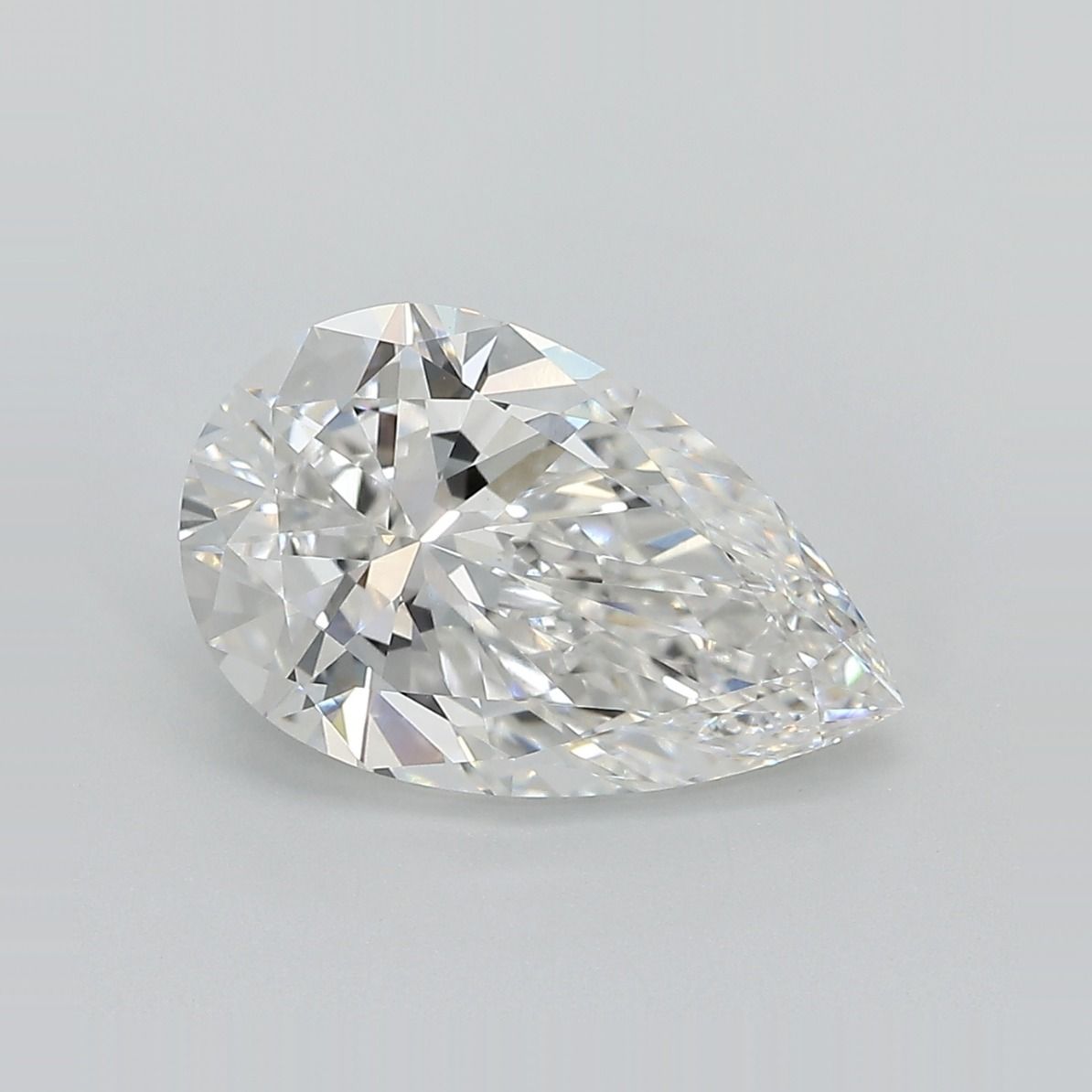 3.5ct E VVS2 LG683532615