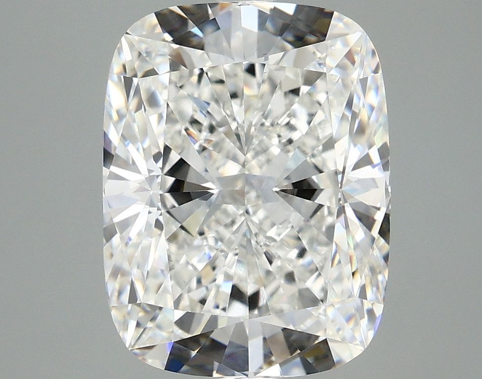 4.66ct E VVS2 LG656484542
