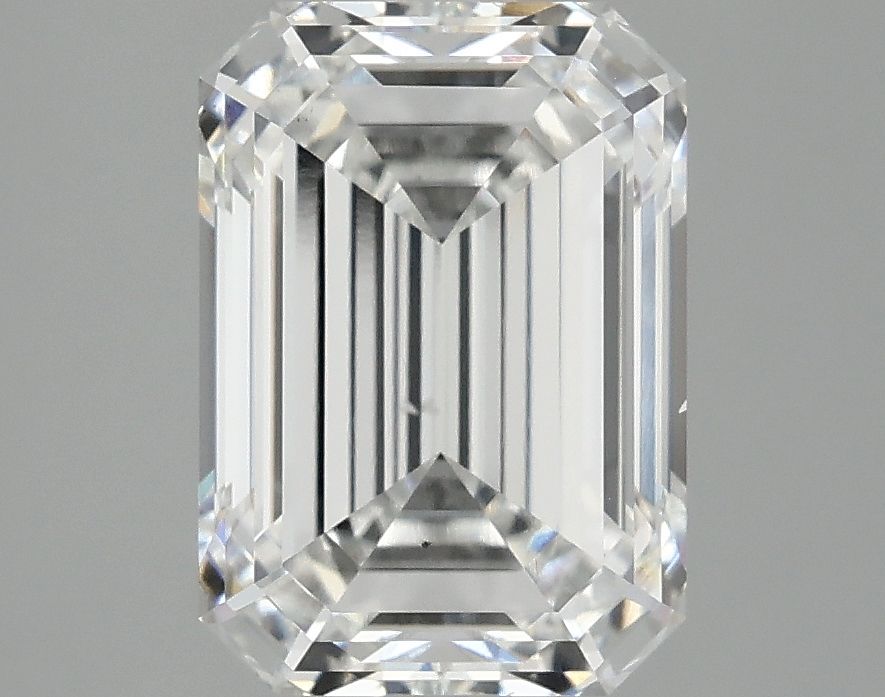 3.5ct E VS2 LG689533627