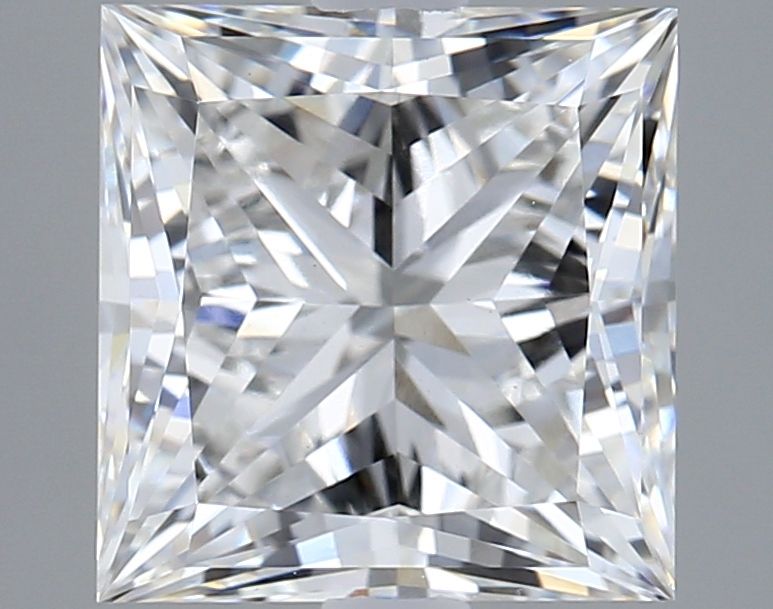 3.05ct F VVS2 LG613381868