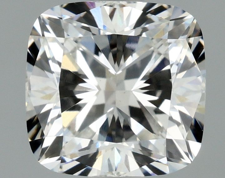 1.46ct F VS2 LG647422964