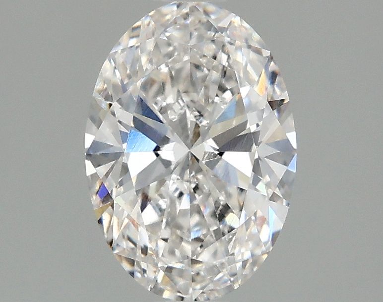 1.46ct F VVS2 LG674531196