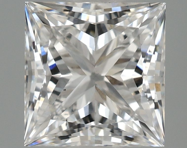 1.97ct E VS2 LG634415778
