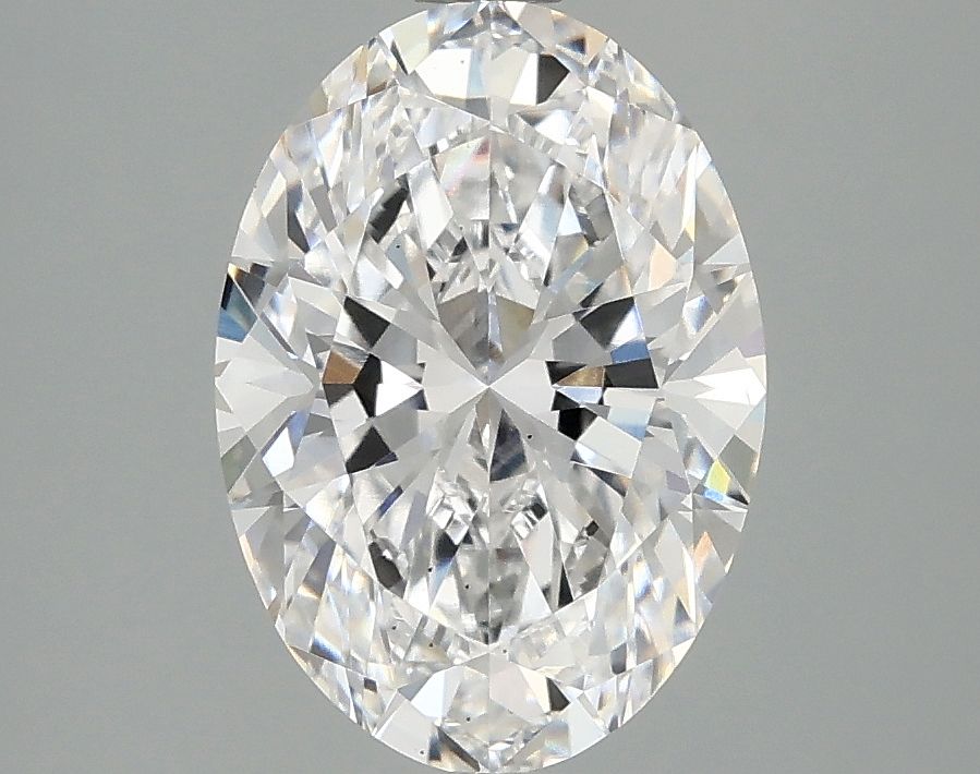 2.52ct D VS2 LG691523764