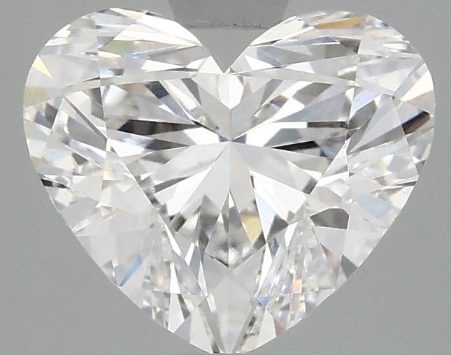 2ct E VVS2 LG689577582