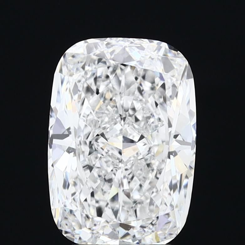 3.52ct E VVS2 LG689521329