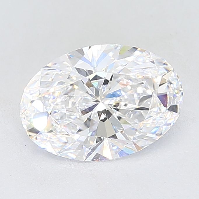 3.56ct D VVS2 LG680501720