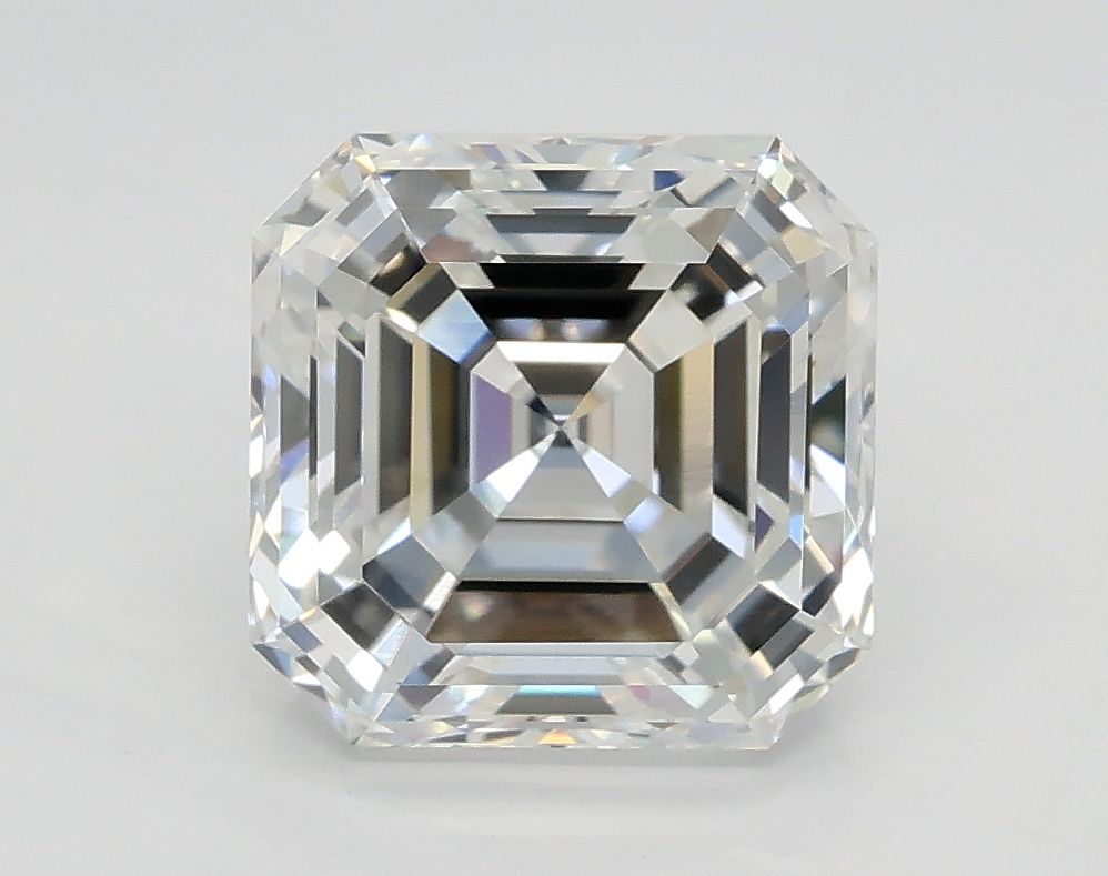 2.54ct E VVS2 6492837358