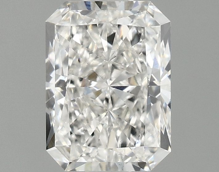 0.99ct F VS2 LG690501424