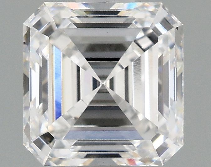 1.01ct D VS1 LG691588377