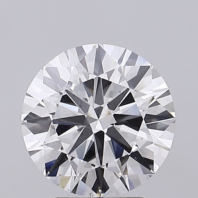 3.49ct F VS2 LG681546519