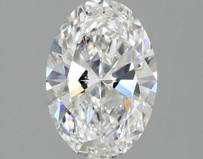 1.46ct F VVS2 LG678528461