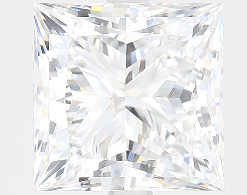 4.5ct F VS1 LG621493867